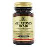 Solgar Melatonin 10 mg (60 таб.)