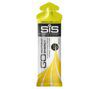 SiS Isotonic Energy Gel изотонический гель (60 мл) вкус - лимон-лайм