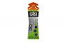 SiS Isotonic Energy Gel + Electrolyte изотонический гель с электролитами (60 мл) солёная карамель