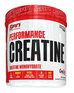 SAN Performance Creatine (300 гр)