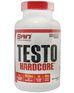 SAN Testo Hardcore (90 таб)