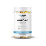 UniONE Omega 3 1000 (300 капс)