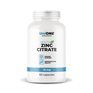 UniONE Zinc Citrate 25mg (60 капс)