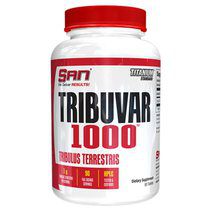 SAN Tribuvar 1000 (90 таб.)