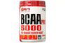 SAN BCAA-Pro 5000 Aspartame Free (340 г)