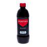 Sportinia FORTE BCAA 8000 (500 мл) 