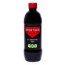 Sportinia FORTE  L-carnitine 3700 (500 мл) 