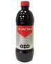 Sportinia GUARANA 4000 ZERO (500 мл)