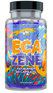 WTF Labz Ecazene (60 капс.)
