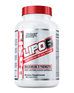 Nutrex Lipo 6 (60 капс.)