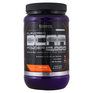 Ultimate BCAA 12000 Powder (457 г)