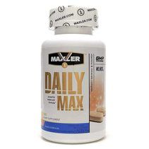 Maxler Daily Max (60 таб.)