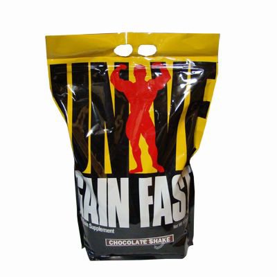 Universal Gain Fast (4540 гр)