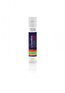 Liquid Liquid Ампула L-Carnitine Crystal 5000 (25 мл)