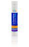 Liquid Liquid Ампула L-Carnitine Crystal 2500 (25 мл)