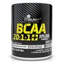 Olimp BCAA 20:1:1 Xplode (200 г) аминокислоты ВСАА