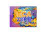 WTF Labz Ecazene (2 капсулы)