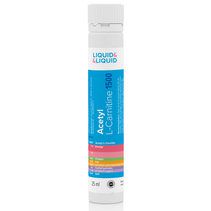 Liquid Liquid Ампула Acetyl L-Carnitine 1500 (25 мл)