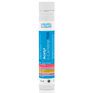 Liquid Liquid Ампула Acetyl L-Carnitine 1500 (25 мл)