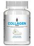 Ё - батон Collagen 1900 мг (60 капс.)