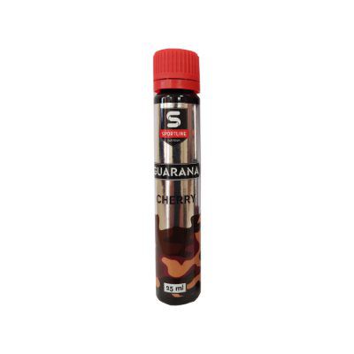 Sportline Guarana (1 ампула - 25 мл)