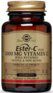 Solgar Ester-C Plus 1000 mg Vitamin C (30 таб.)