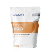 Geon CREATINE PRO (300 г)