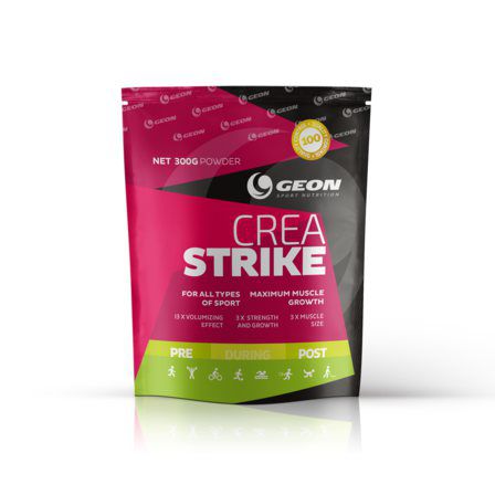 Geon CREASTRIKE (300 г)