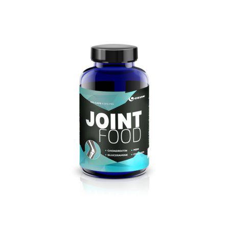 Geon JOINT FOOD (100 капс.)
