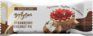 BootyBar Chocoline standart 50 г (Кокосовый торт с клубникой)