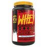 Mutant Whey (908 гр)