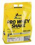 Olimp Pro Whey Shake (700 г)