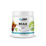 UniONE BCAA (200 г) Кола