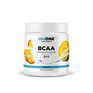 UniONE BCAA (200 г) Ананас