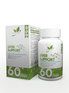 NaturalSupp LIVER SUPPORT (60 капс.)