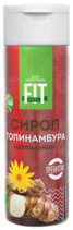 FitFeel Сироп Топинамбура (300 г)