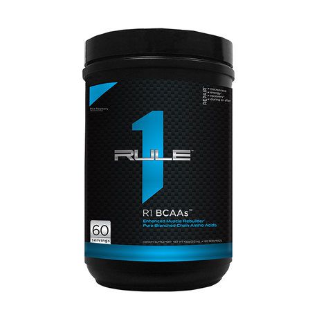 R1 BCAA (318 г)