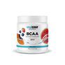UniONE BCAA (200 г) Фруктовый пунш