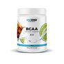 UniONE BCAA (400 г) Кола