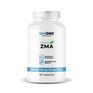 UniONE ZMA + (90 капс)