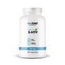UniONE 5-HTP (60 капс)