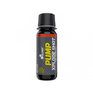 Olimp Pump Xplode Shot (60 мл) Фруктовый пунш