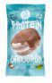 Fit Kit Protein Chocoron (30 гр) Кокос-крем