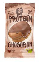 Fit Kit Protein Chocoron (30 гр) Латте