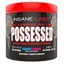 Insane Labz Possessed (221 г)