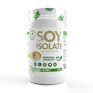 NaturalSupp Soy Isolate Соевый Изолят (300 г)