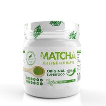 NaturalSupp Matcha (150 г)