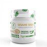 NaturalSupp White Sesame (150 г)