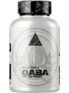 Mantra GABA TEA EXTRACT 500 мг (60 капс)