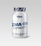 Mantra ZMA (90 капс.)